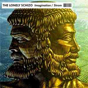The Lonely Schizo - Imagination EP flac