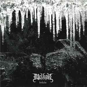 Melkor - Irrlicht flac