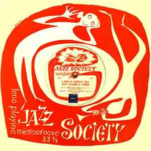 Dizzy Gillespie & Parker - A Nite At Carnegie Hall flac