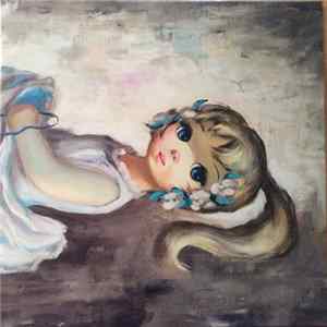 Matthew Sweet - Tomorrow's Daughter flac