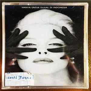 Brigitte Nielsen - I Am The One... Nobody Else flac