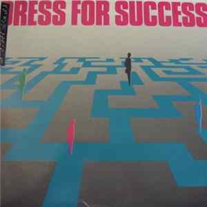 Dress For Success - Dress For Success flac