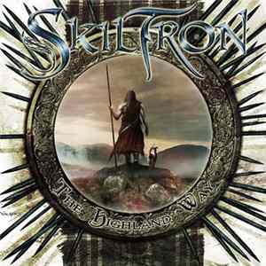 Skiltron - The Highland Way flac