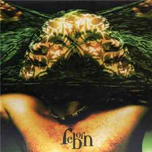 Various - Reborn flac