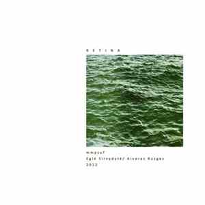 mmpsuf - Retina flac
