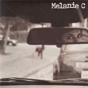 Melanie C - Beautiful Intentions flac