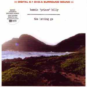 Bonnie 'Prince' Billy - The Letting Go flac