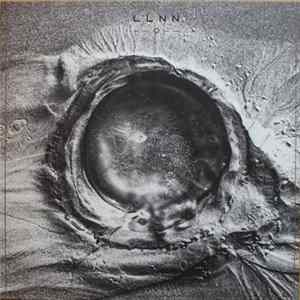 LLNN - Deads flac