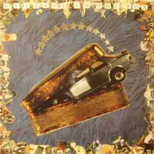 World Party - Message In The Box flac
