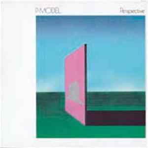 P-Model - Perspective flac