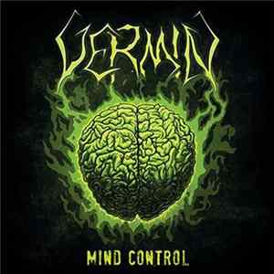 Vermin - Mind Control flac