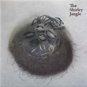 Afternoon Saints - The Shirley Jangle flac
