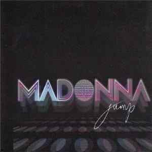 Madonna - Jump flac