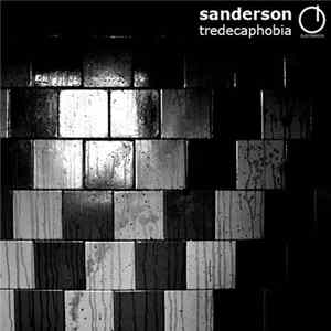 Sanderson - Tredecaphobia flac
