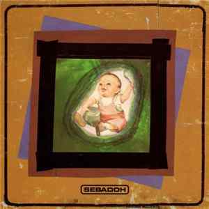 Sebadoh - Soul And Fire flac