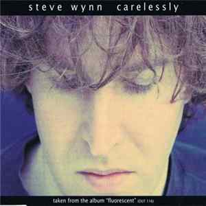 Steve Wynn - Carelessly flac