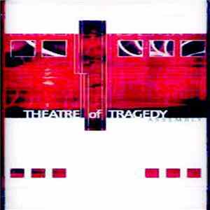 Theatre Of Tragedy - Assembly flac