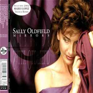Sally Oldfield - Mirrors flac