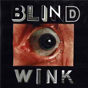Tenement - The Blind Wink flac