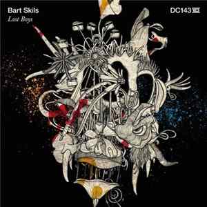 Bart Skils - Lost Boys flac