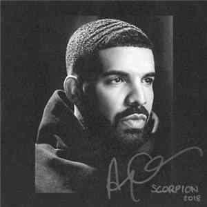Drake - Scorpion flac