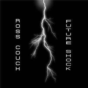 Ross Couch - Future Shock flac