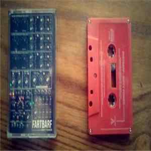 Fartbarf - Dirty Power flac