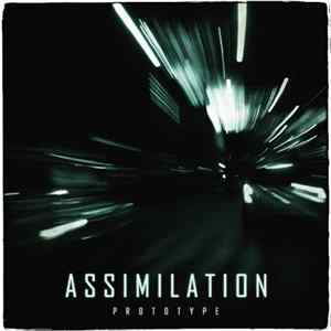 Assimilation - Prototype flac