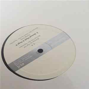 Various - Diamond Miami*06_Sampler (Part 2) flac