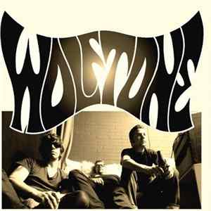 Wolftone - Bring Down The Sun flac