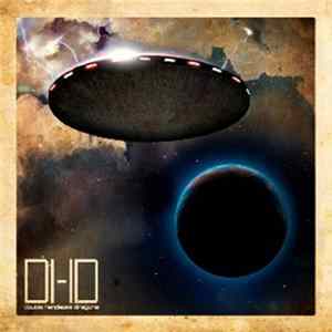 DHD - Double Handsome Dragons flac