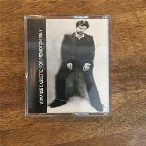 Lloyd Cole - Bad Vibes flac