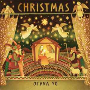 Otava Yo - Christmas flac