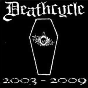 Deathcycle - Prelude To Tyranny flac