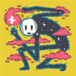 Scattle - Sketch flac
