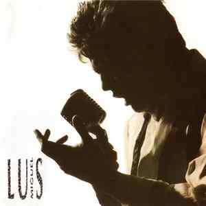 Luis Miguel - Romance flac