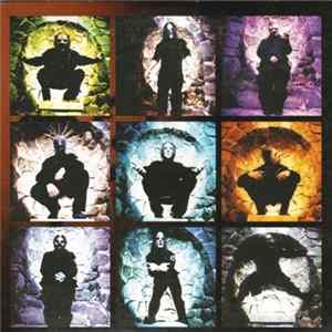 Slipknot - Before I Forget flac
