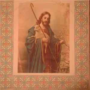 القديس اغريغوريوس الناطق بالإلهيات - قداس القديس اغريغوريوس الناطق بالألهيات - القسمة - الإعتراف الحان التوزيعThe Liturgy Of St. Gregory, The Theo-logos, Fraction, The Confession And Distribution Hymns flac