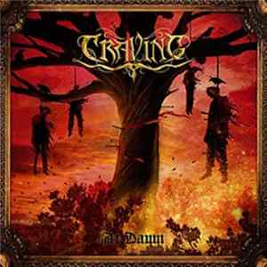 Craving - At Dawn flac