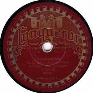 Arkansas Woodchopper - Little-Ah-Sid flac