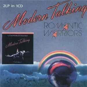 Modern Talking - The 4th & The 5th Albums flac