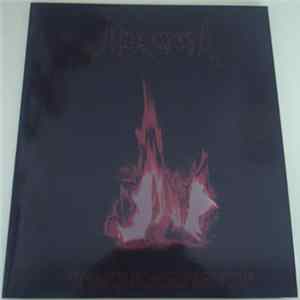 Lutomysl - I(')MQUI(nt)ESs/cENCE flac