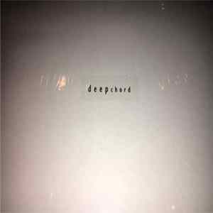 DeepChord - Vantage Isle flac