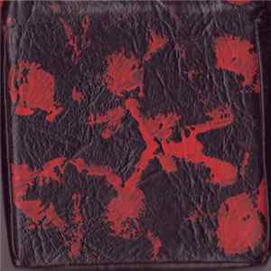 Skin Crime - Untitled flac