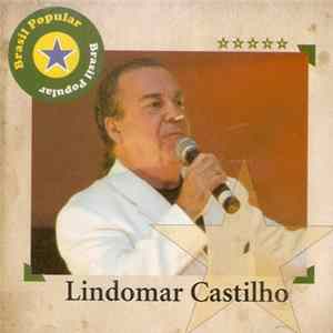 Lindomar Castilho - Brasil Popular flac