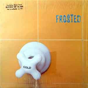 Frosted - Cold flac