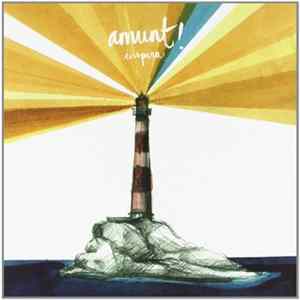Inspira - Amunt! flac