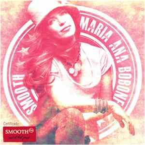 Maria Ana Bobone - Smooth flac