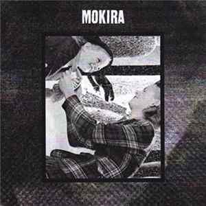 Mokira - Bias Line flac