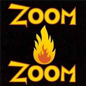 Zoom-Zoom - Zoom Zoom flac